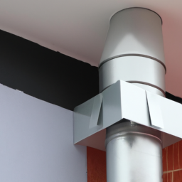 Ventilation simple flux : assurez une ventilation de base pour votre habitat Beaucaire